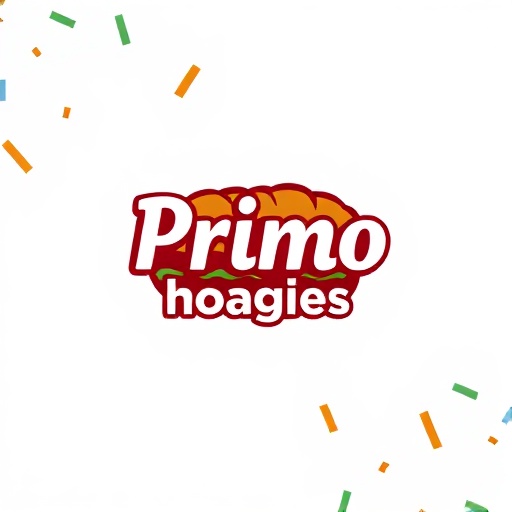 Primo hoagies